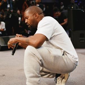 Meet your Posher, Josiah